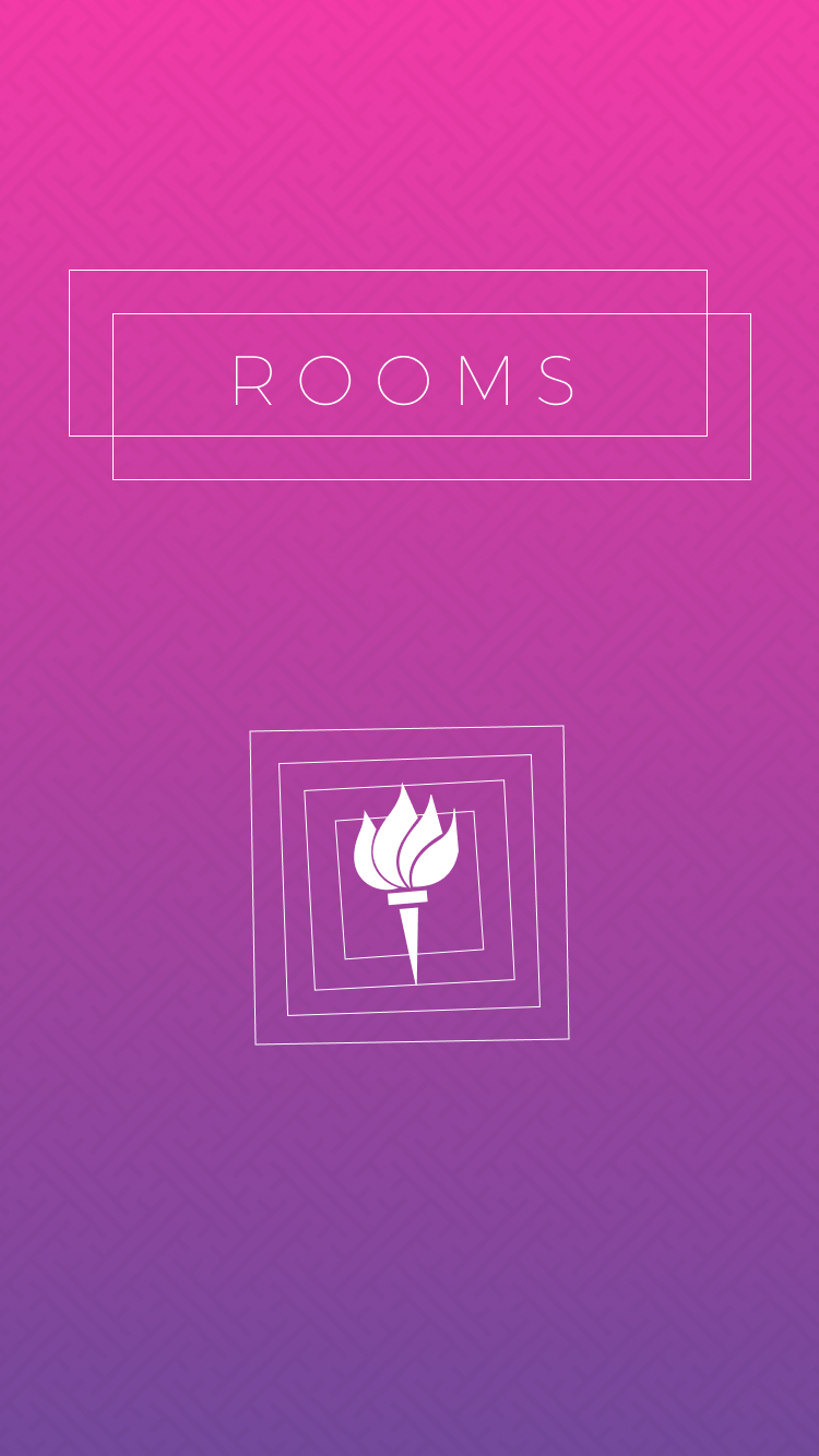 Rooms2.png